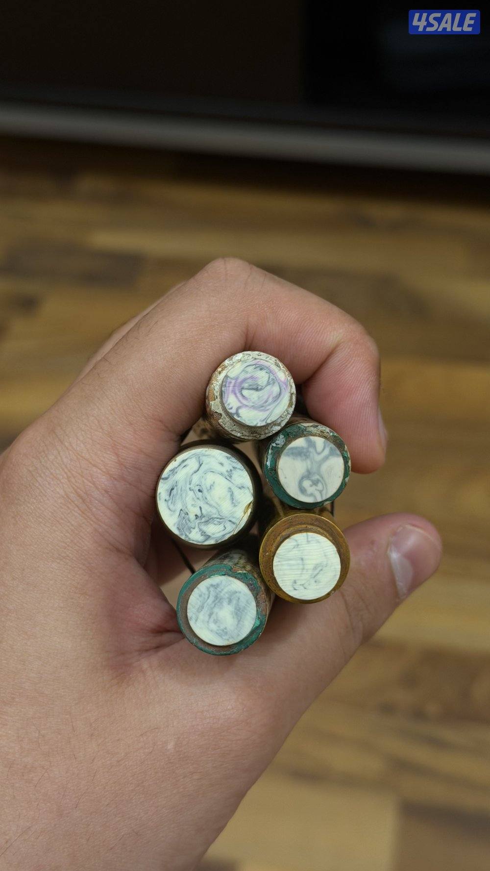 مقابض جرنوبل0