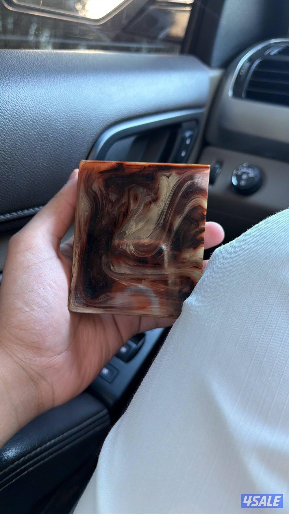 مقابض جرنوبل1