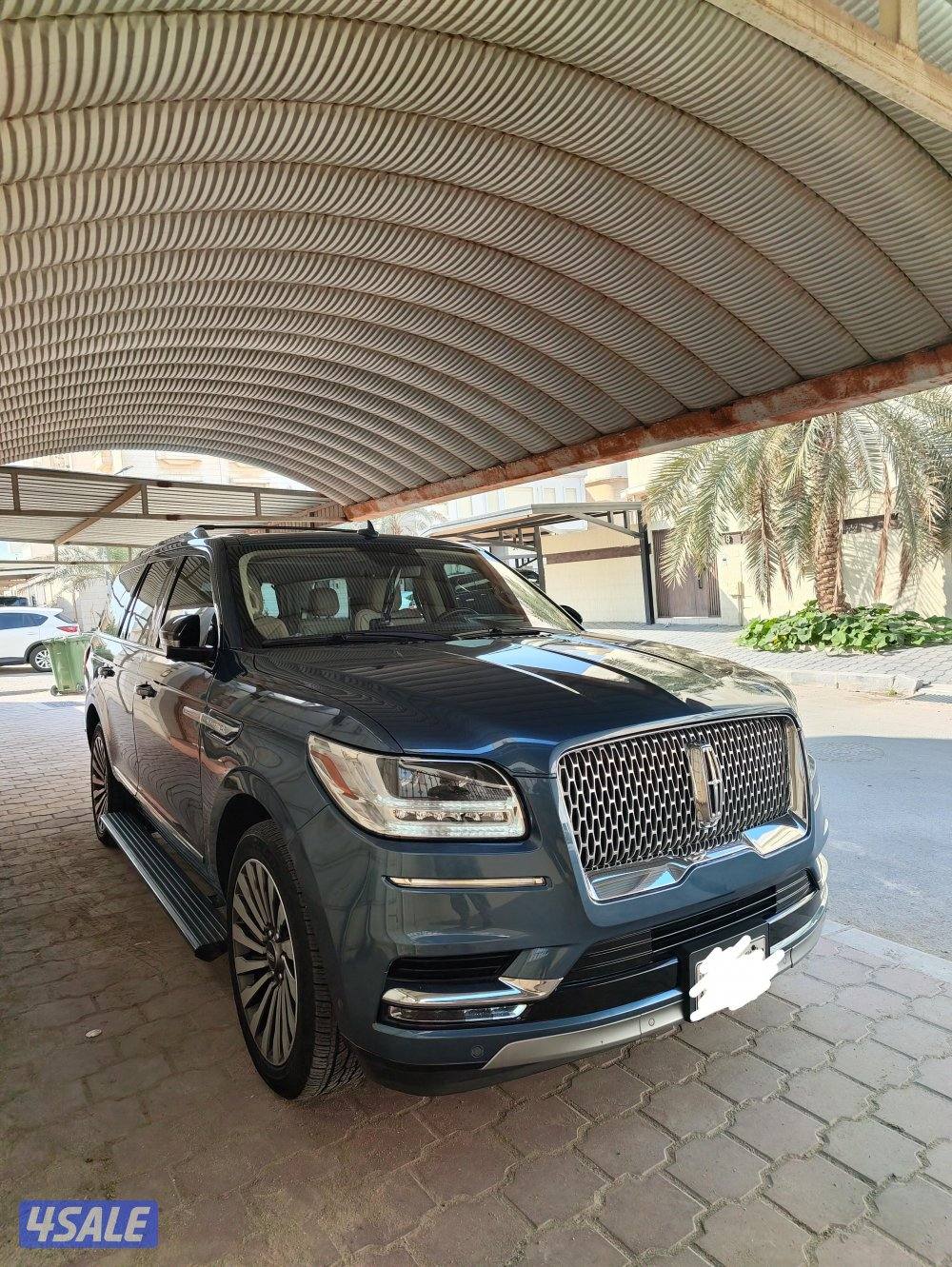 نافيجيتور Navigator 20190