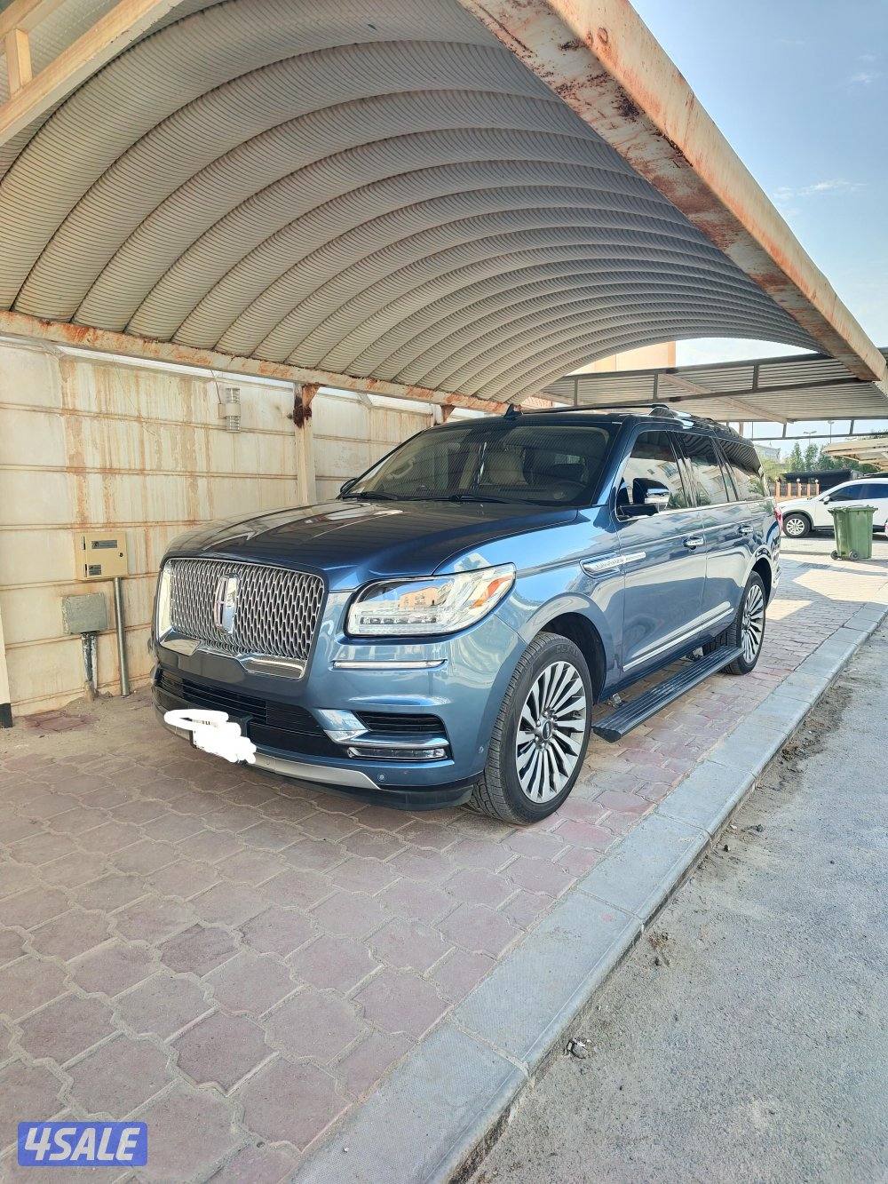 نافيجيتور Navigator 20191