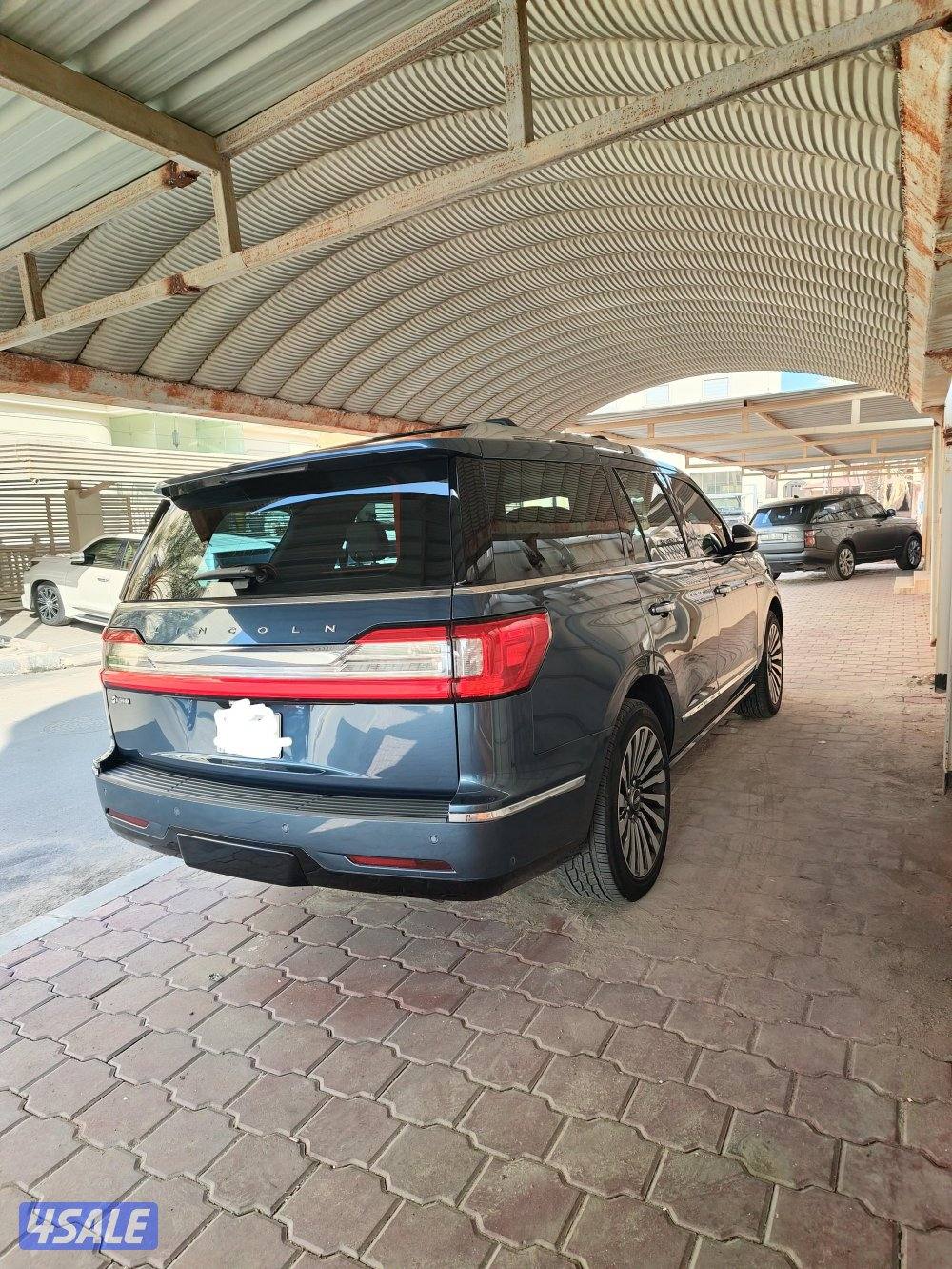 نافيجيتور Navigator 20193