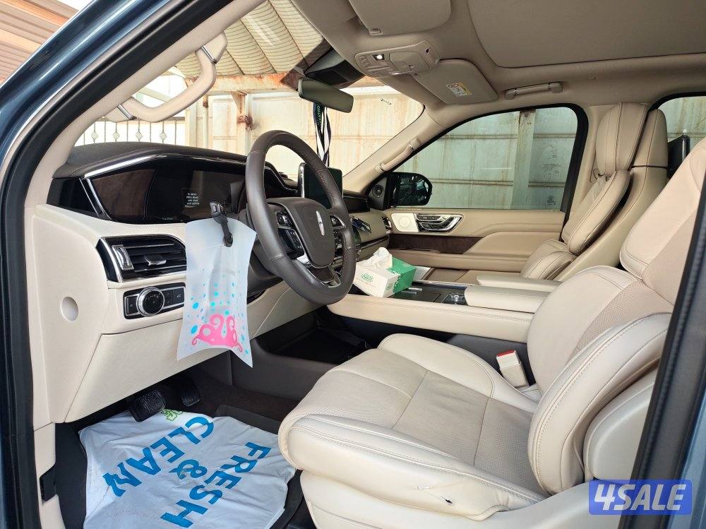 نافيجيتور Navigator 20195