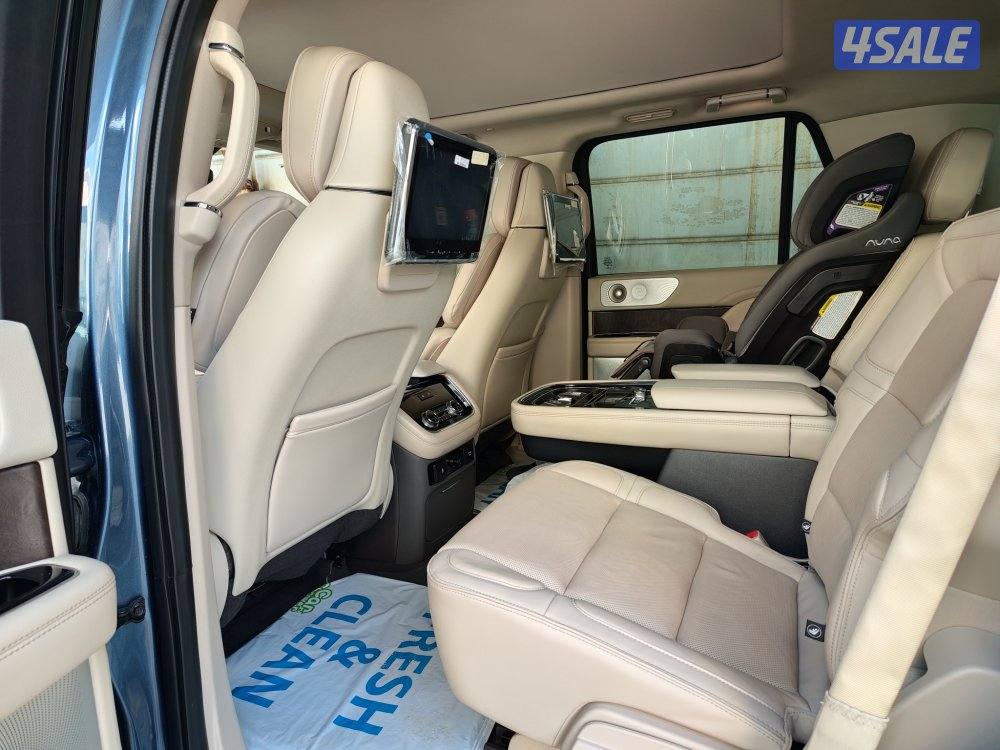 نافيجيتور Navigator 20196