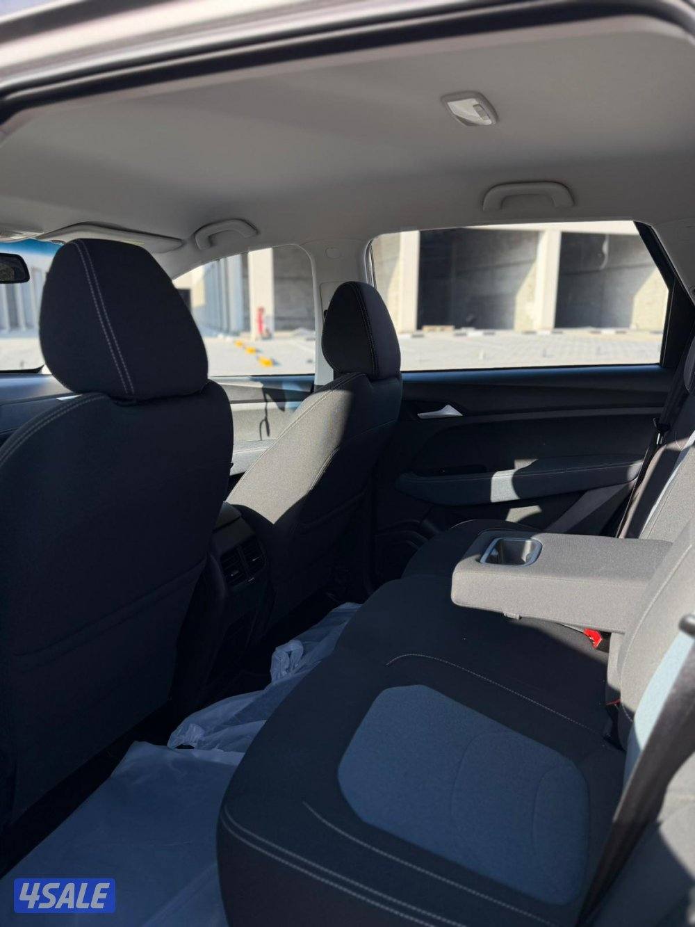 📍معرض القرين الدولية 📍6