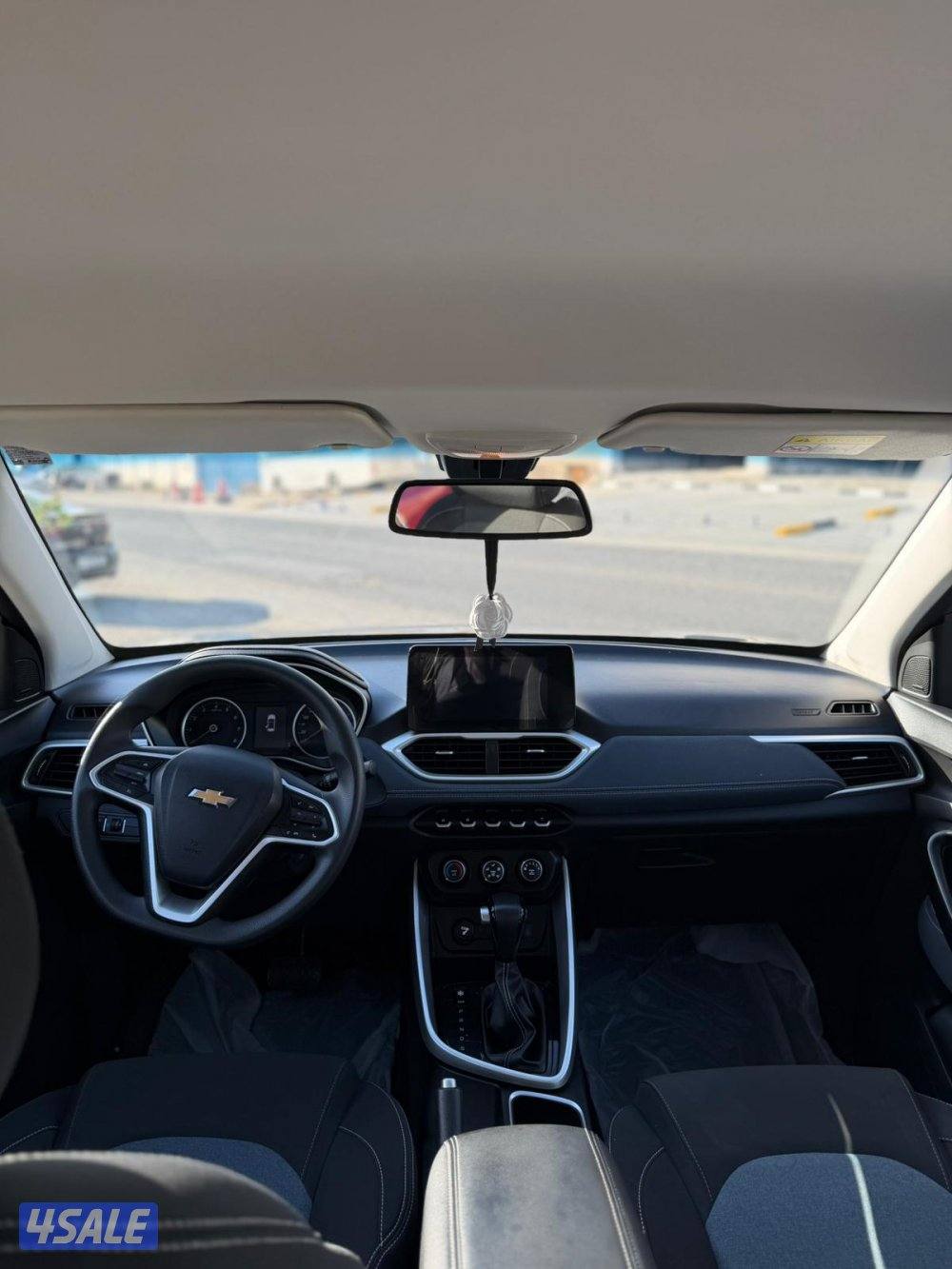 📍معرض القرين الدولية 📍5