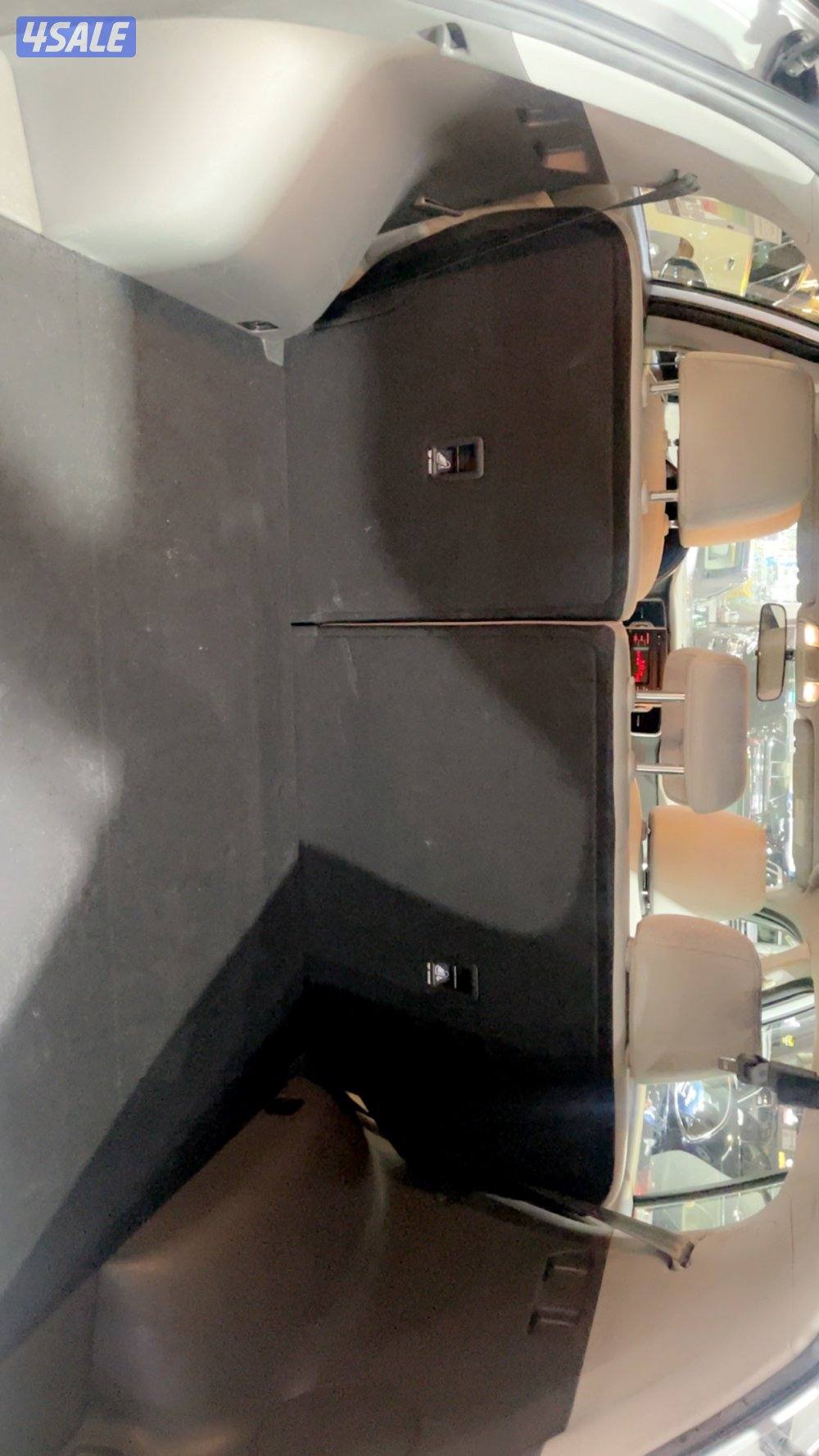 كيا سبورتاج 20194