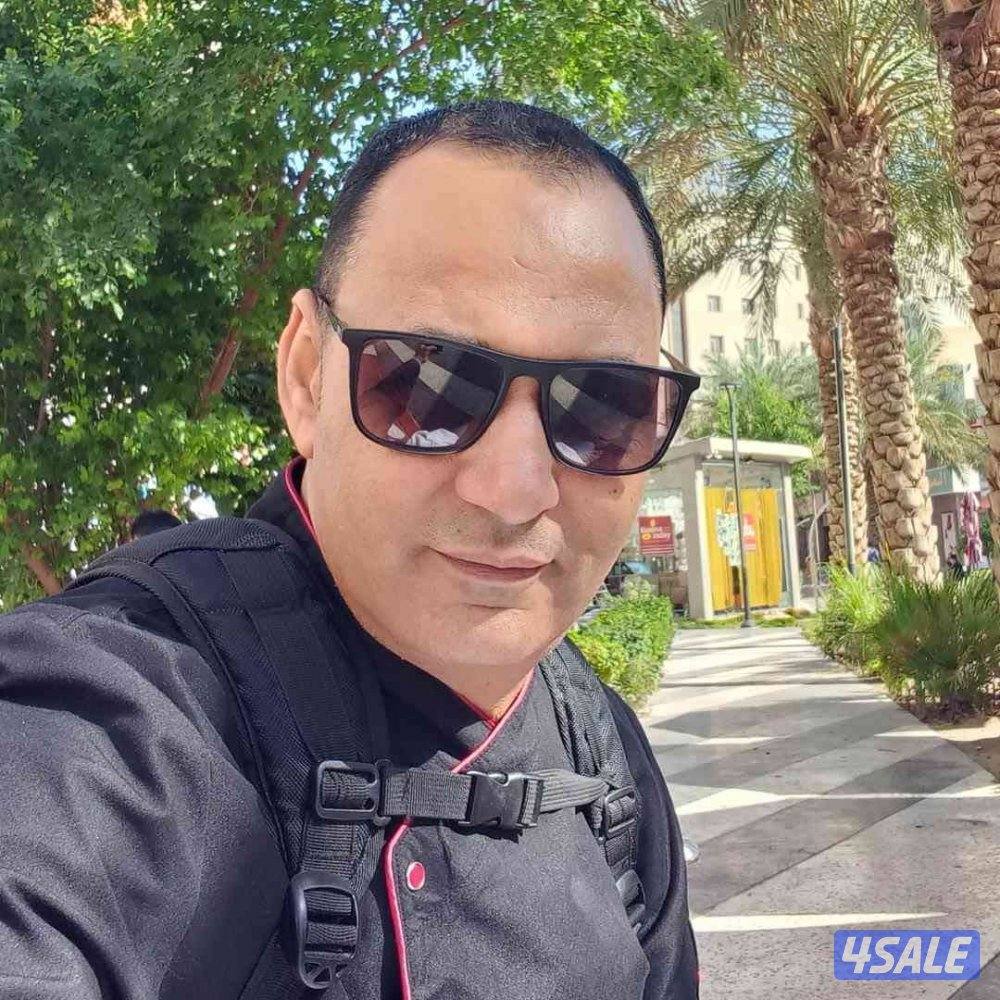 الكويت حولى شارع بيروت مقابلة سنترال حولى قطعة 30