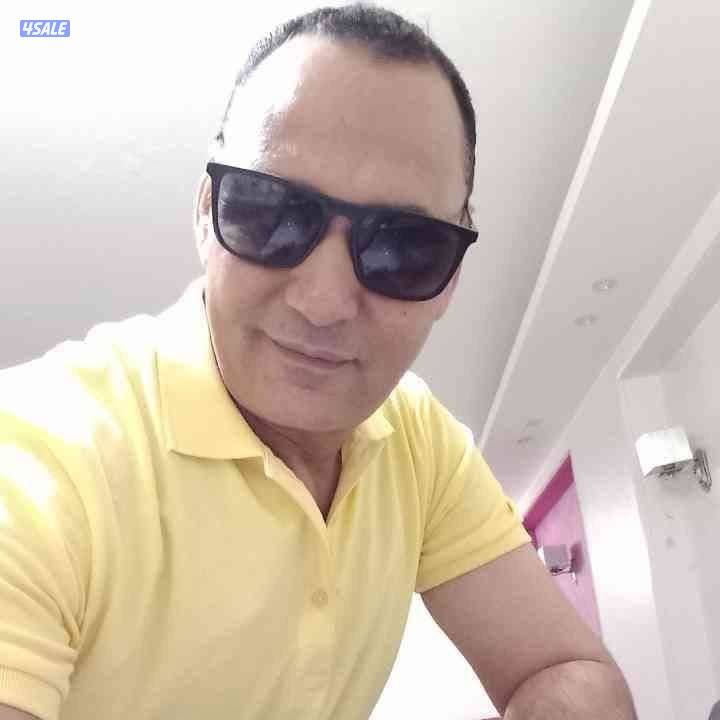 الكويت حولى شارع بيروت مقابلة سنترال حولى قطعة 31