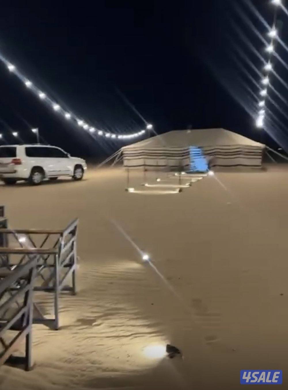 بيت شعر للبيع0