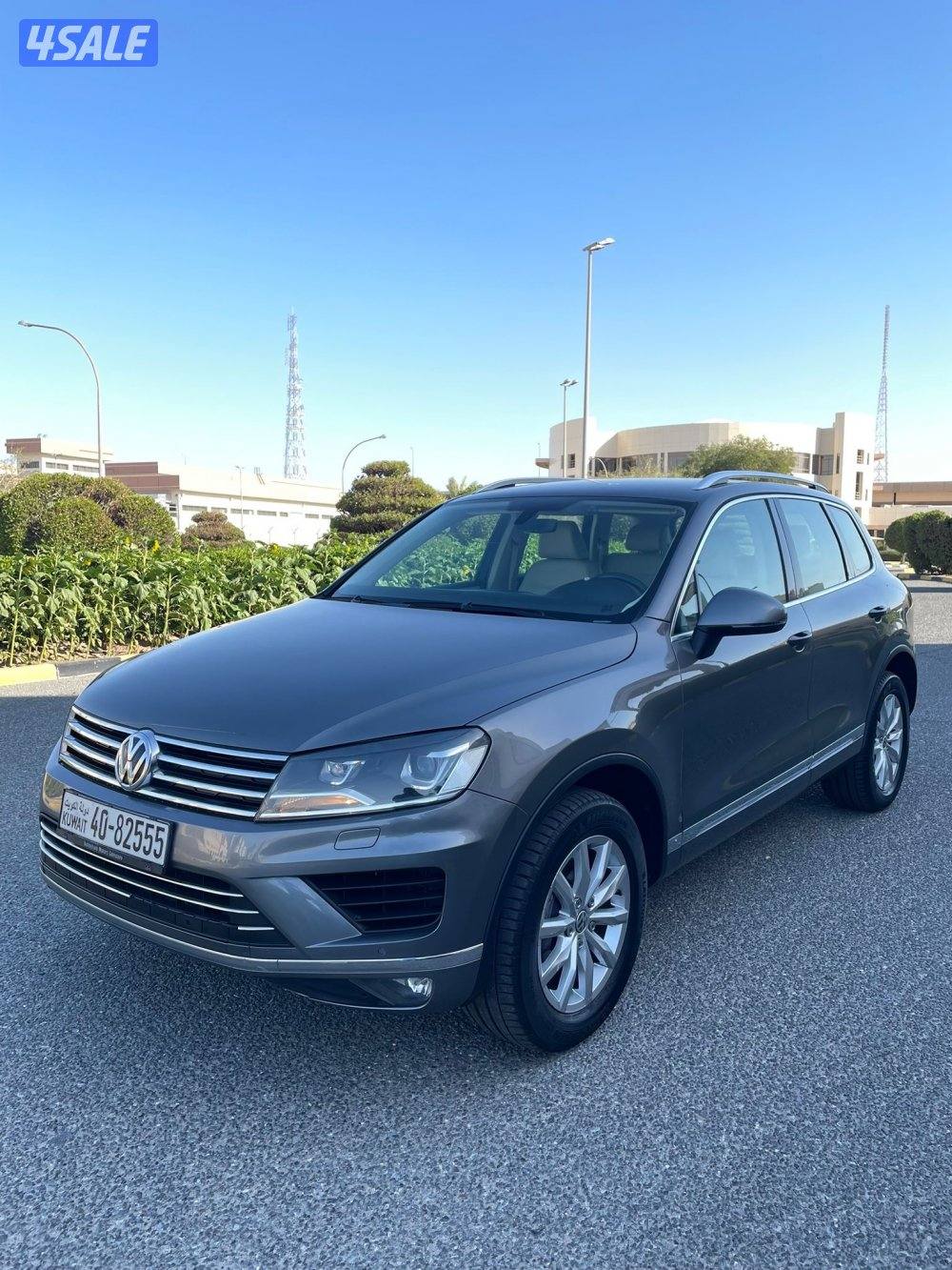 طوارق 2017 بحاله ممتازة0