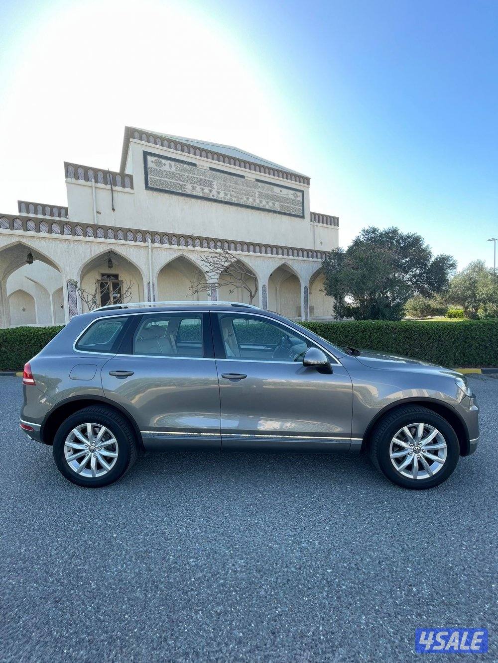 طوارق 2017 بحاله ممتازة2