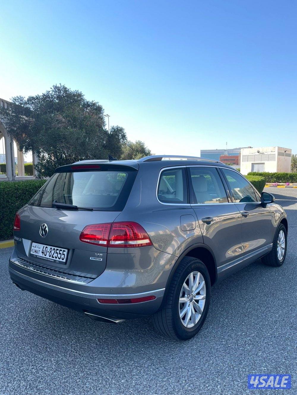 طوارق 2017 بحاله ممتازة1