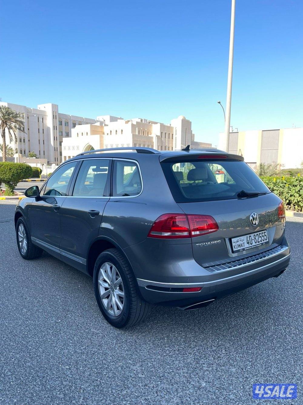 طوارق 2017 بحاله ممتازة4