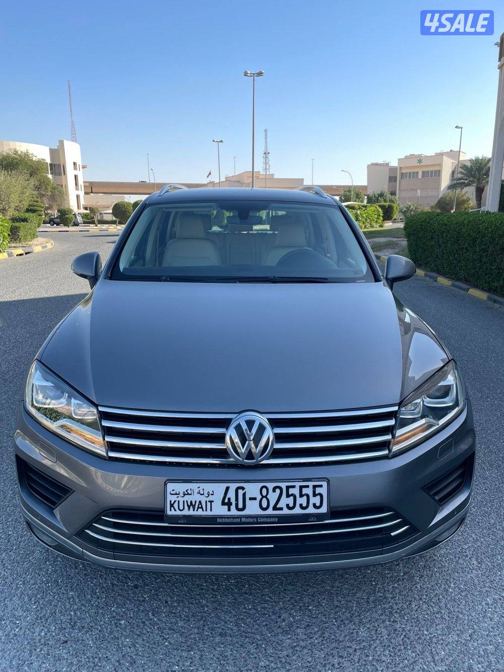 طوارق 2017 بحاله ممتازة5