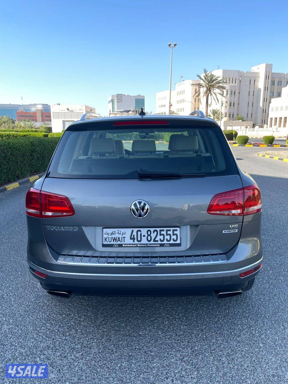 طوارق 2017 بحاله ممتازة6