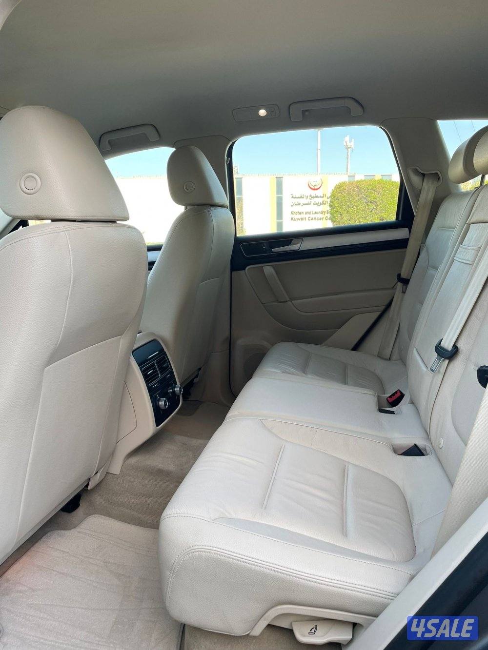 طوارق 2017 بحاله ممتازة8