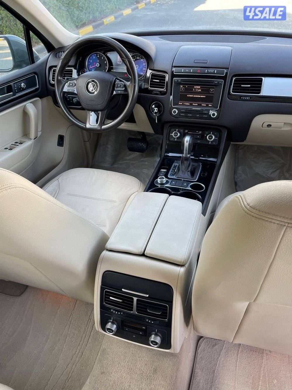 طوارق 2017 بحاله ممتازة7