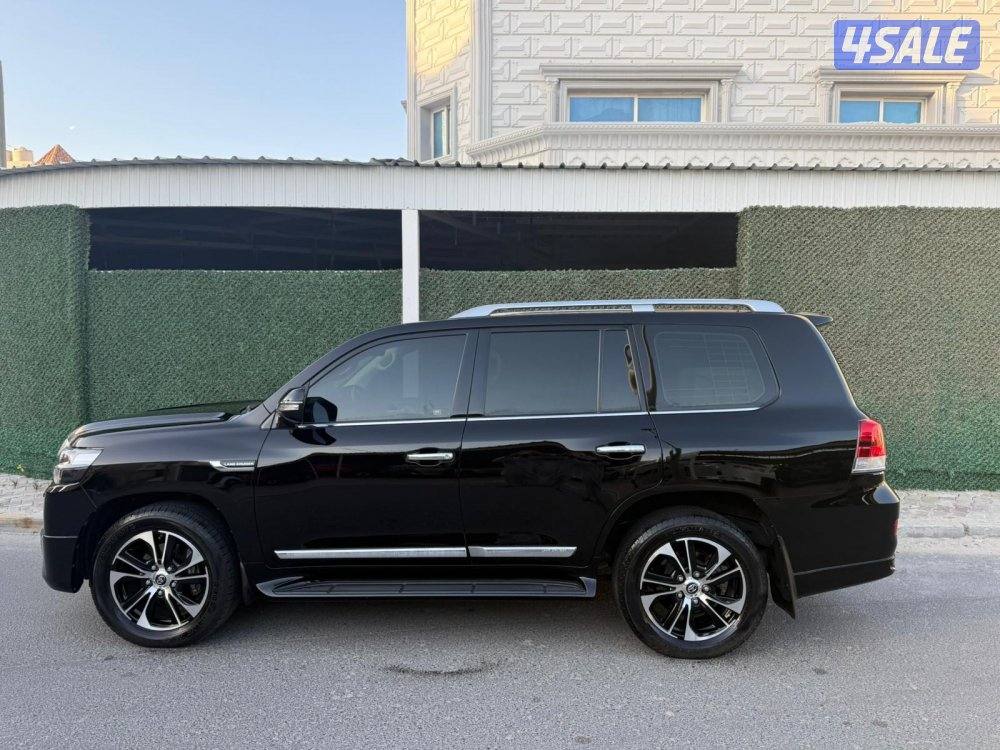 للبيع قراند تورنق 20211