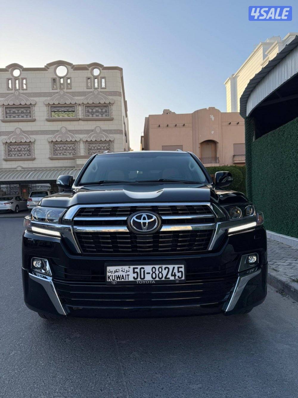 للبيع قراند تورنق 20216