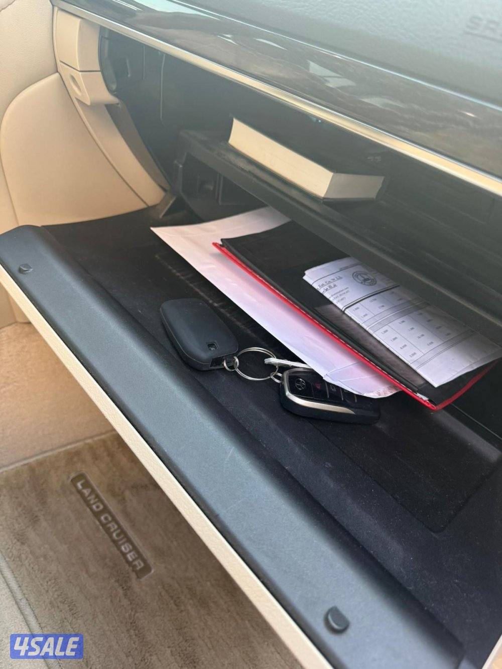 للبيع قراند تورنق 202111