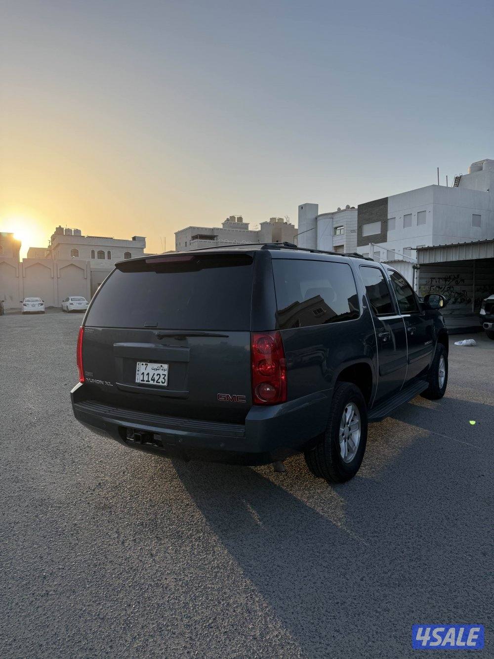 ماشي 335 يوكن XL SLT 20083