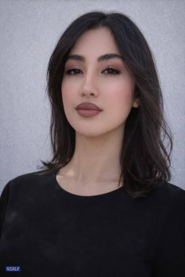 انا من الجزائر أبحث على عمل في الكويت0