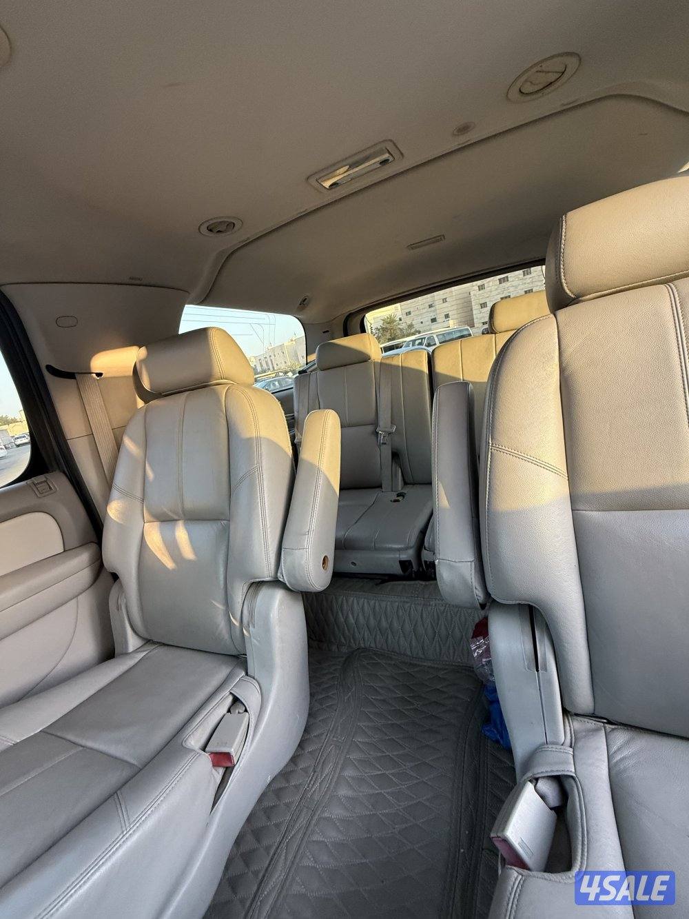 ماشي 335 يوكن XL SLT 20087