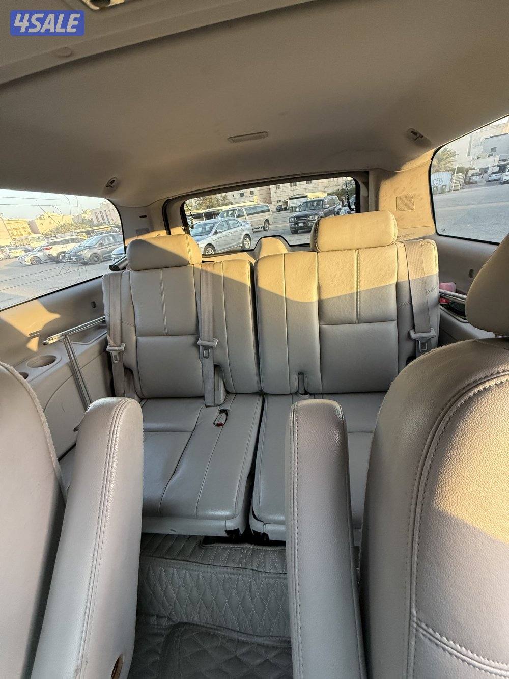 ماشي 335 يوكن XL SLT 20088