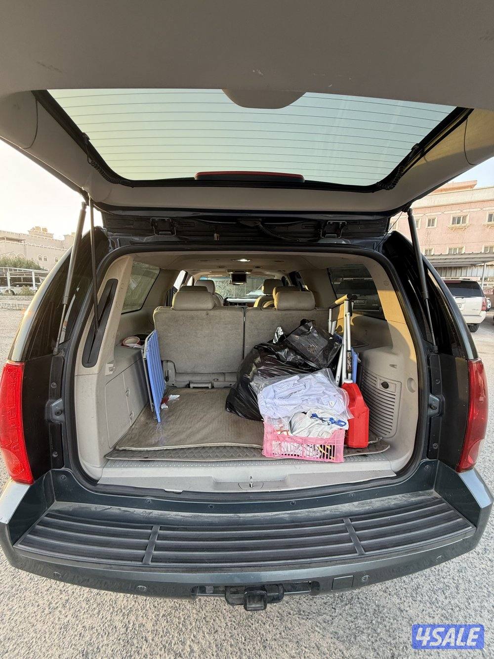 ماشي 335 يوكن XL SLT 20089