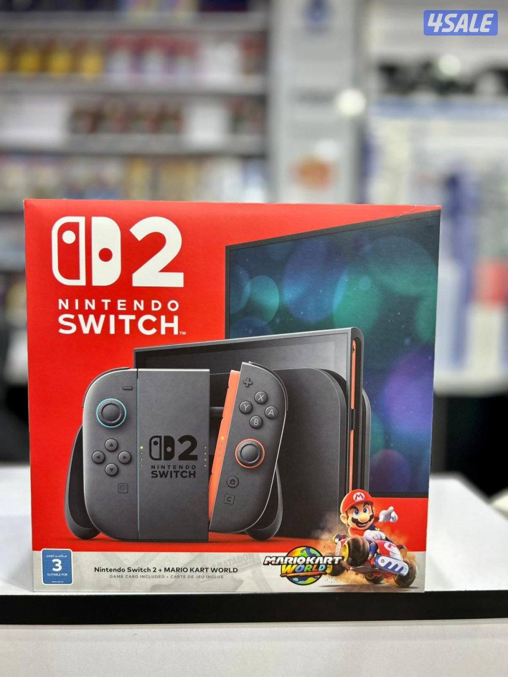 we buy and sale all gaming console and games deliver services5