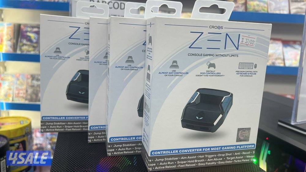 we buy and sale all gaming console and games deliver services6