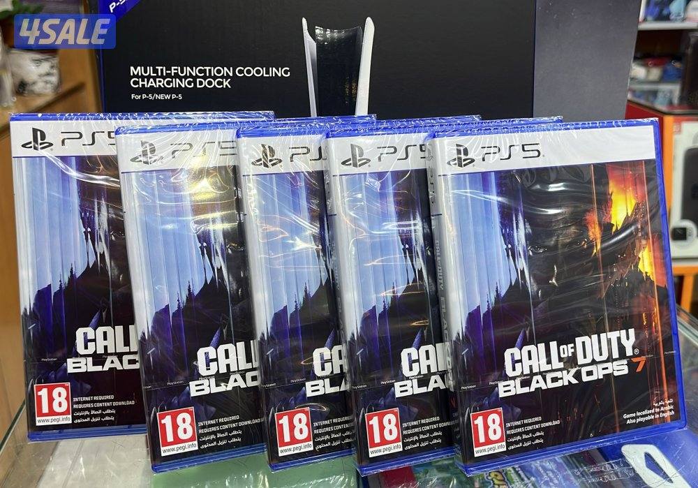 we buy and sale all gaming console and games deliver services7