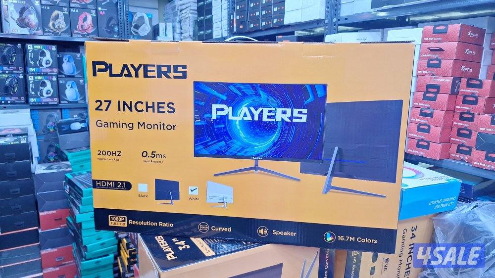 we buy and sale all gaming console and games deliver services8