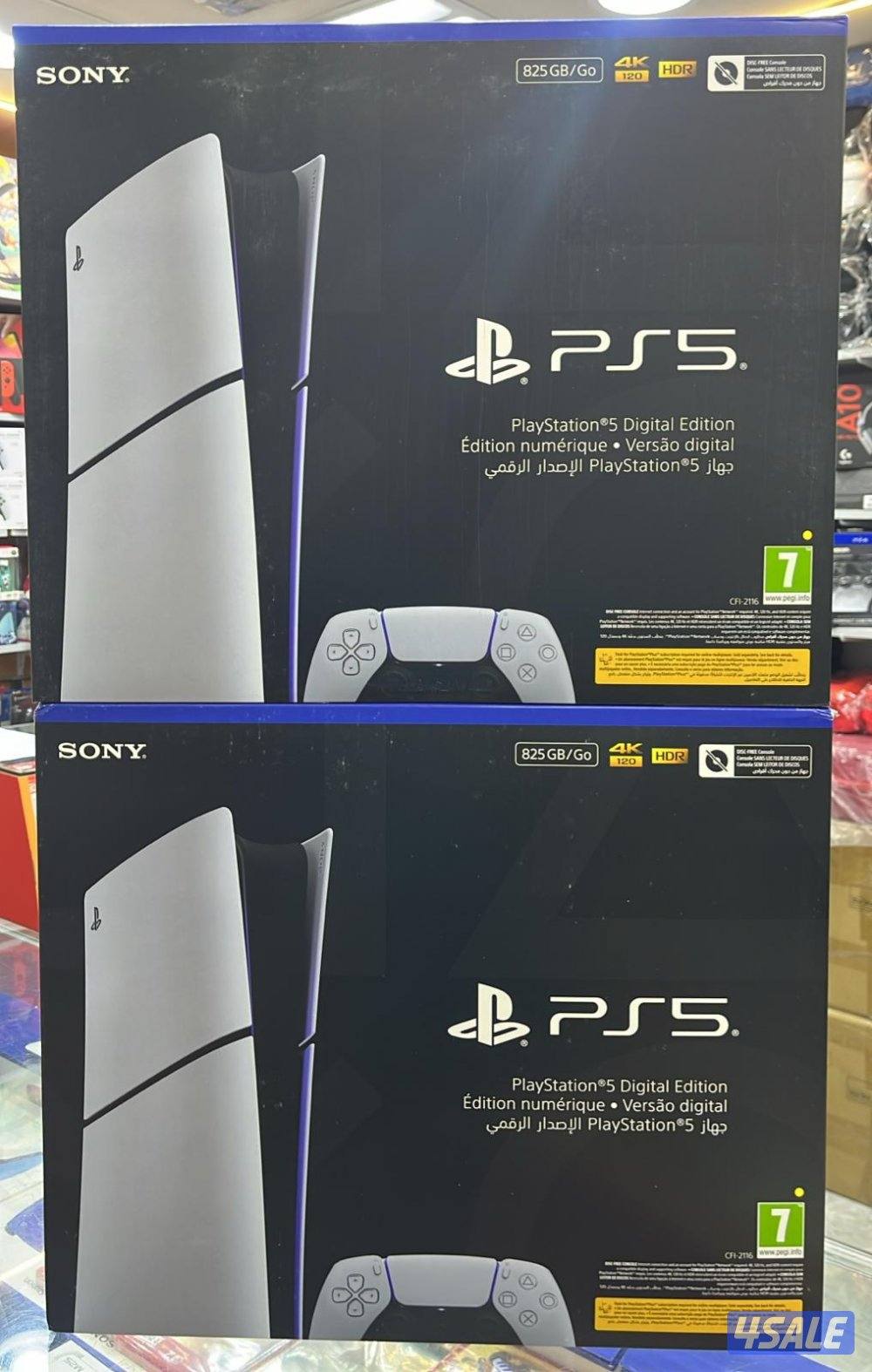 we buy and sale all gaming console and games deliver services12