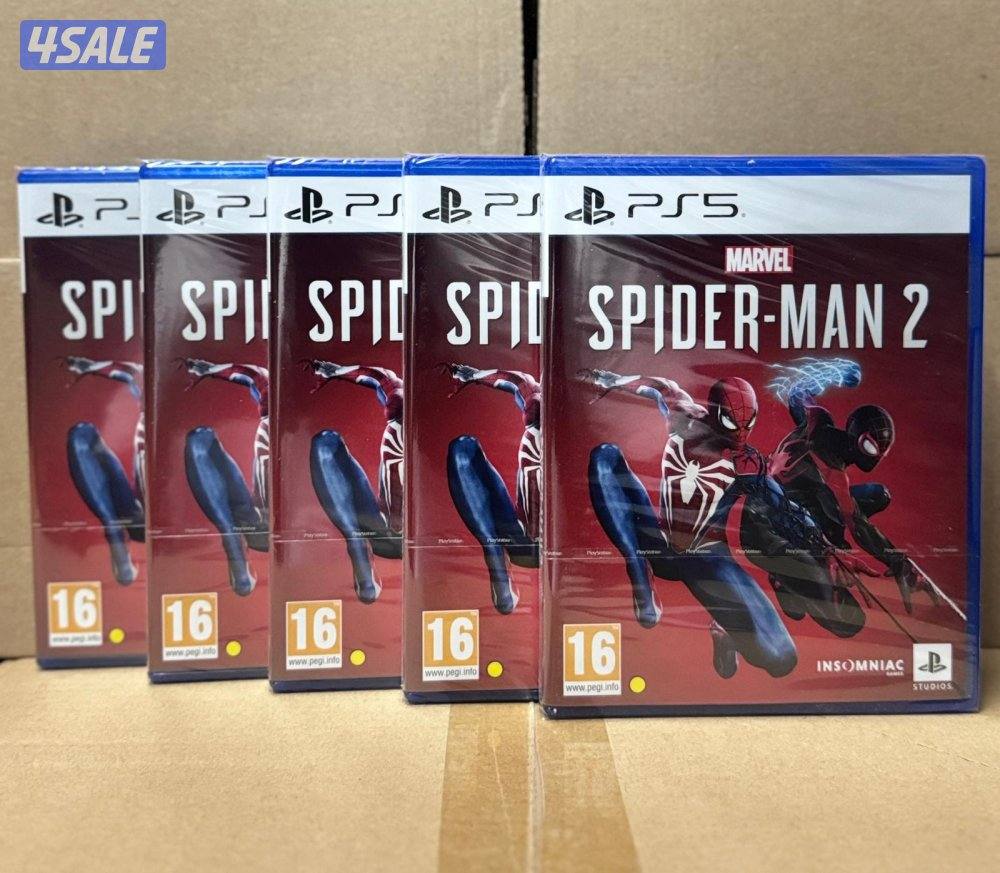 we buy and sale all gaming console and games deliver services13