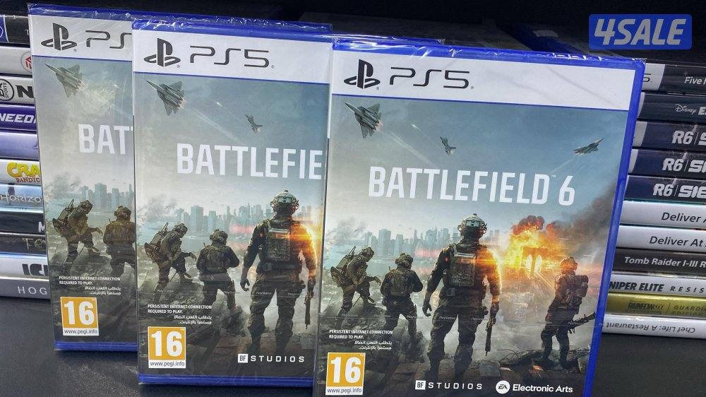 we buy and sale all gaming console and games deliver services14