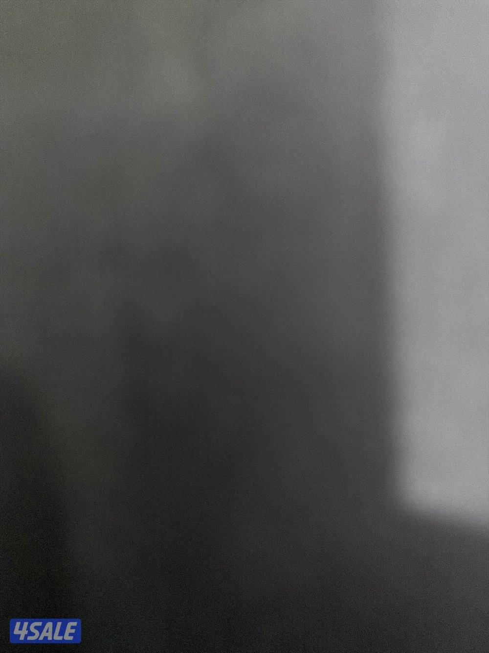 توصيل الطلبات0