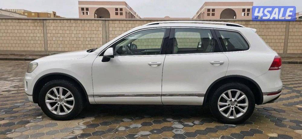 طوارق 2016 (بحالة الوكالة)6