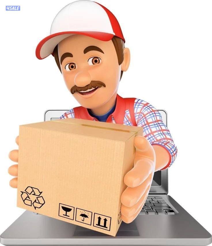 هافلوري-باص-بوكس3