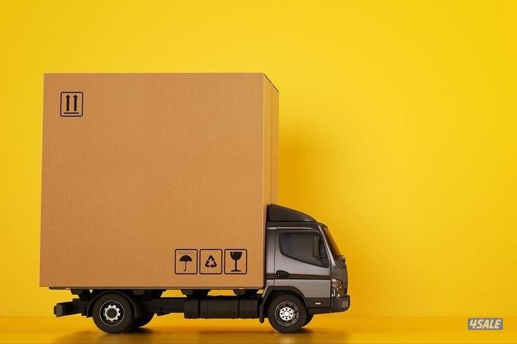 هافلوري-باص-بوكس6