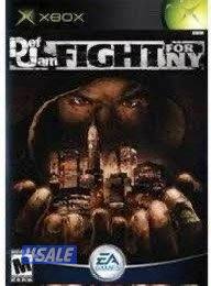 مطلوب العاب اكس بوكس اورجنال الي بصور2