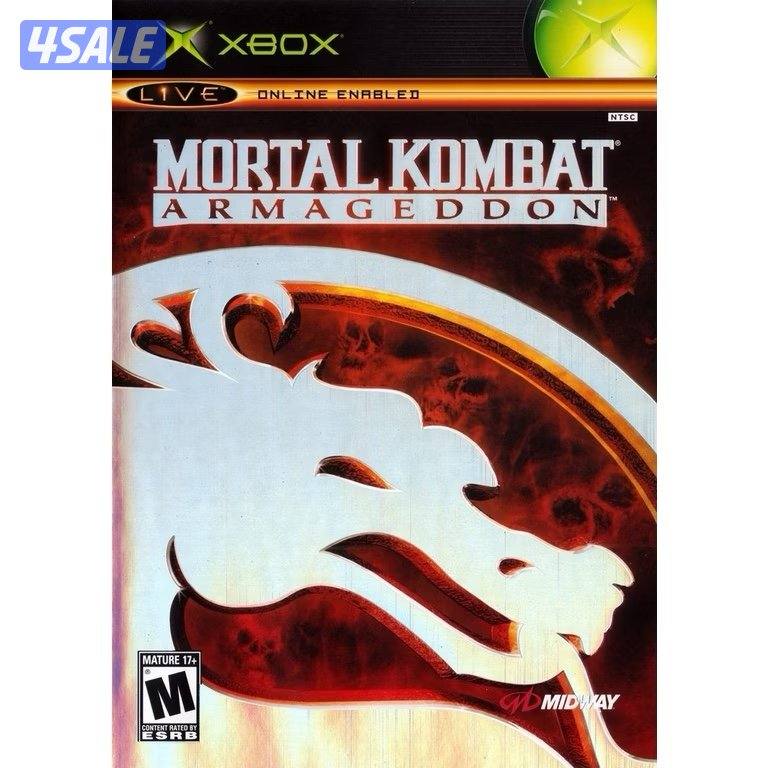 مطلوب العاب اكس بوكس اورجنال الي بصور3