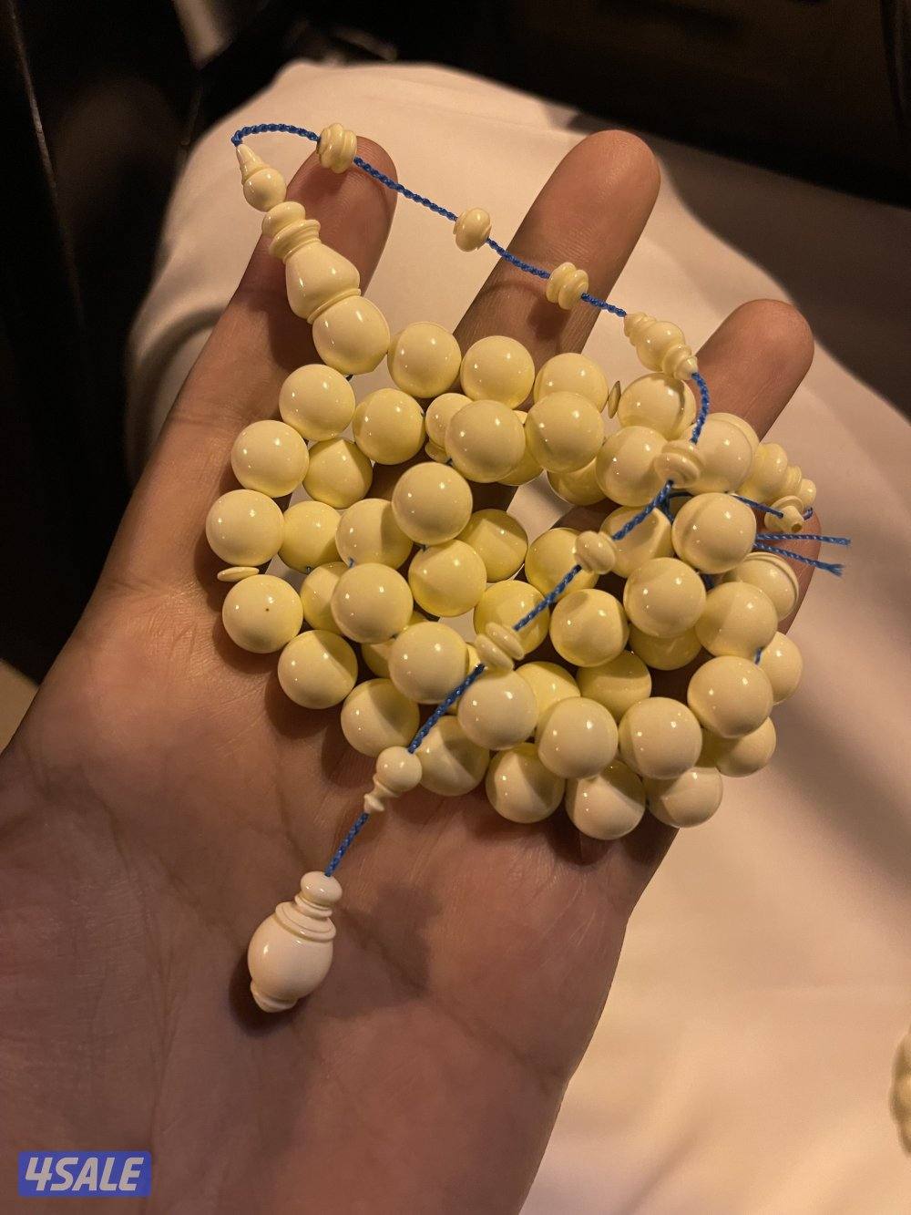 دومنه قديم0