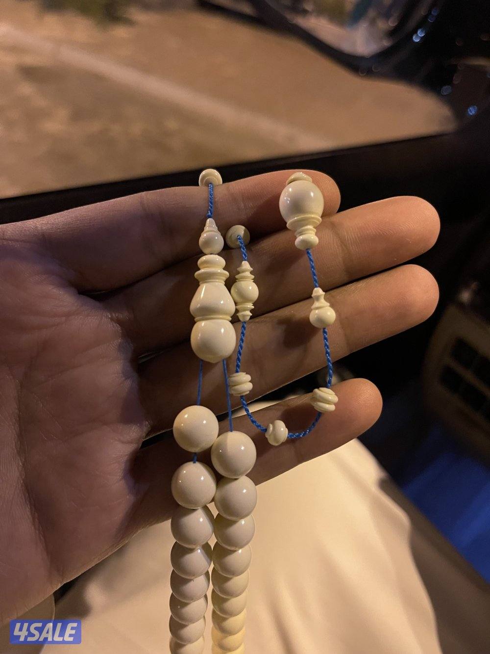 دومنه قديم1