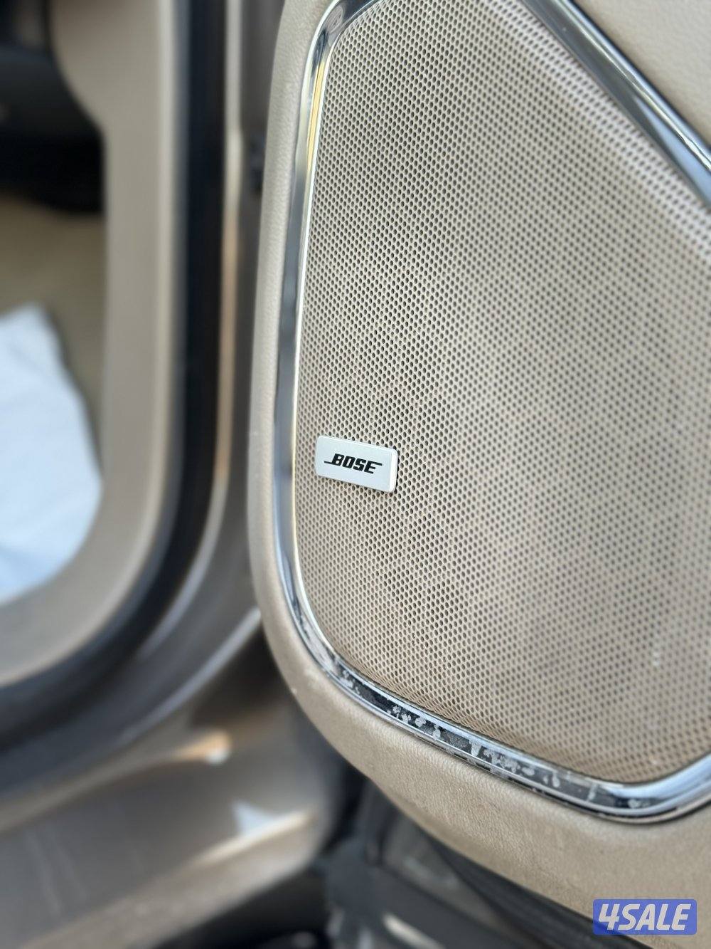 تاهو دبل قير1