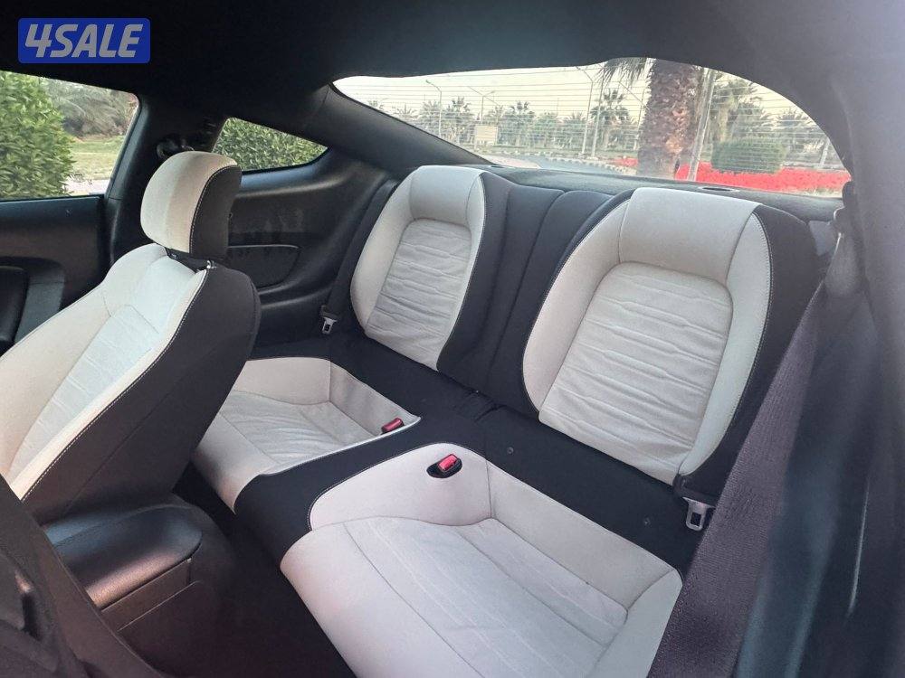 🛑 بحالة الوكالة 🛑4