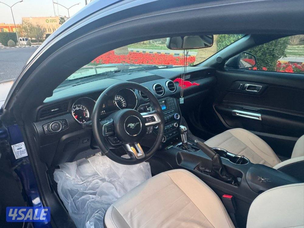 🛑 بحالة الوكالة 🛑3