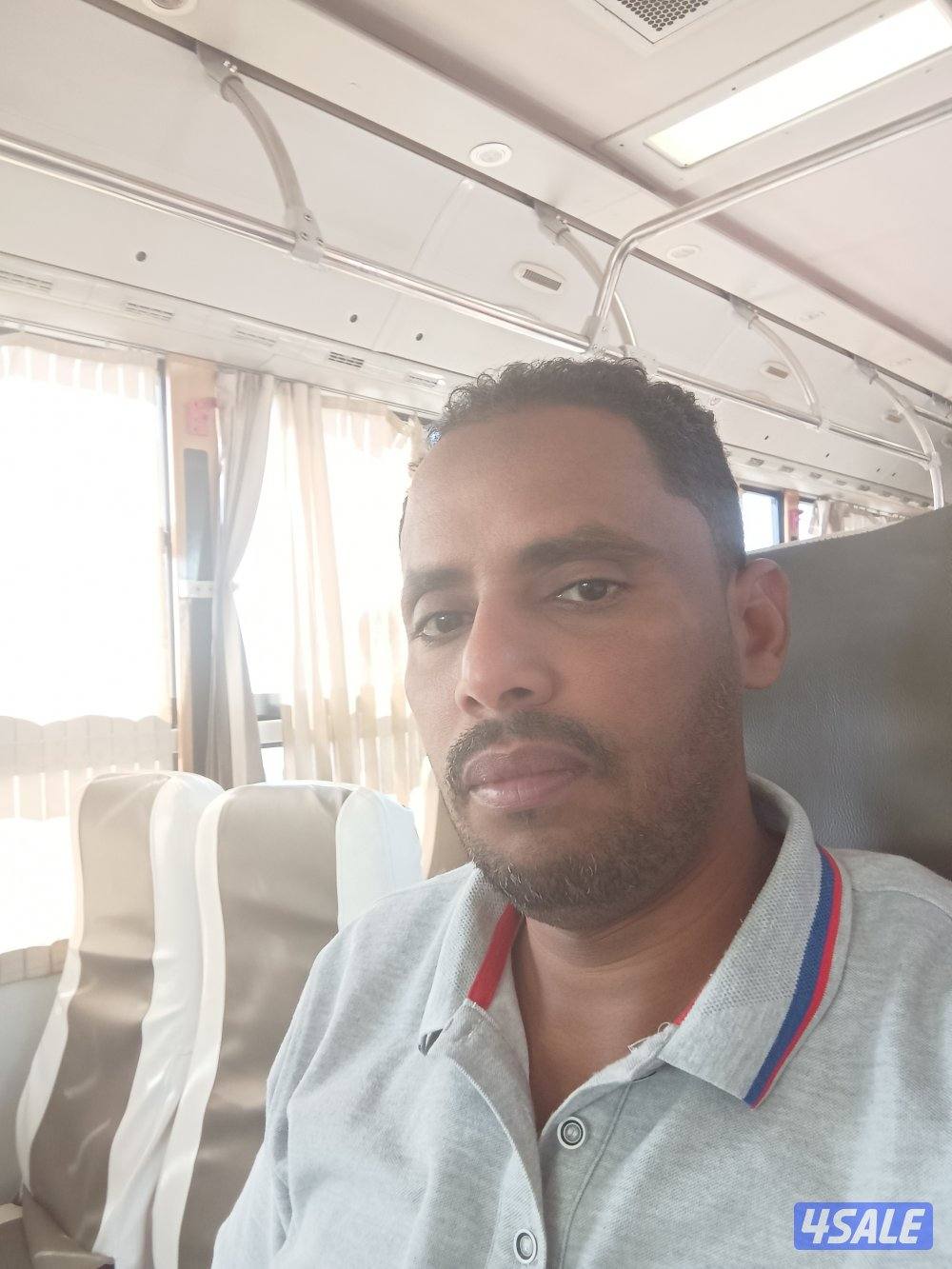 معلم تسفير طلبات خبره اكثر من ١٠ سنه0