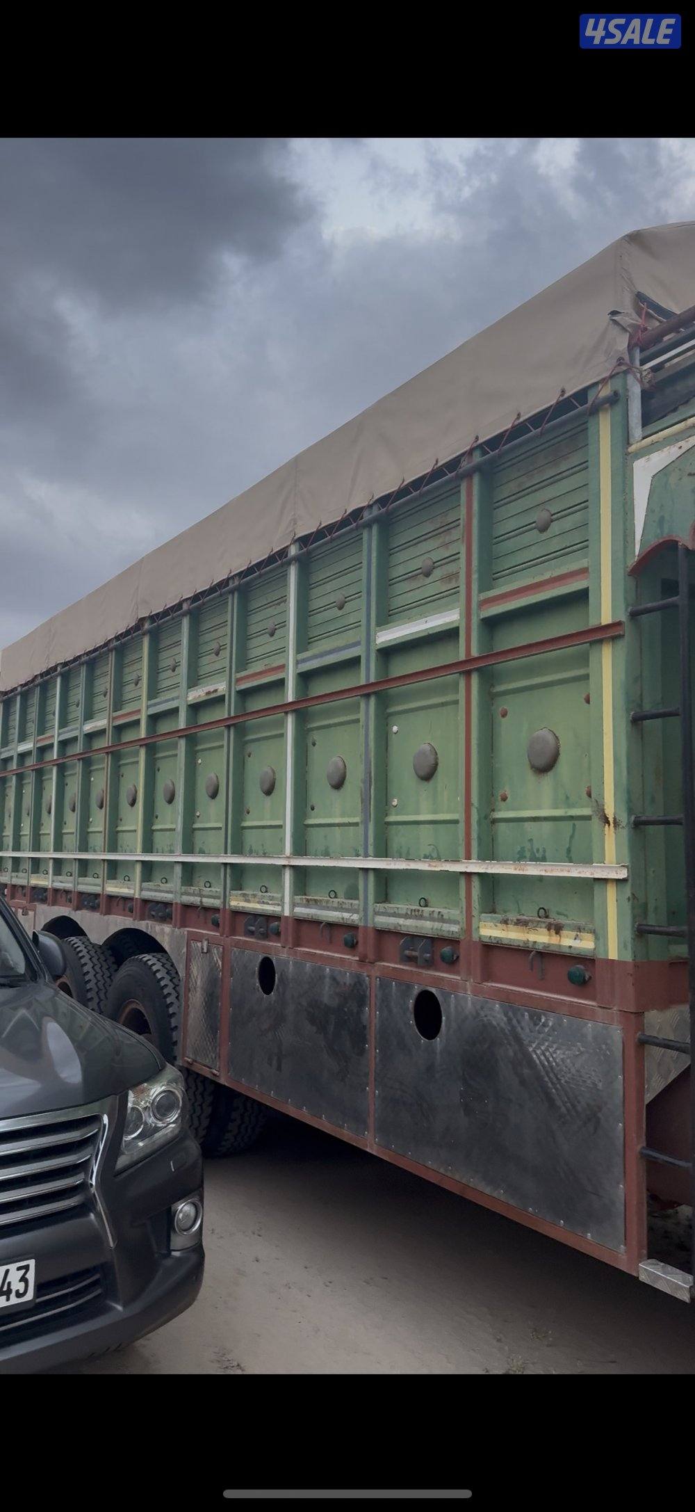 بدي لوري سكس اخو الجديد0