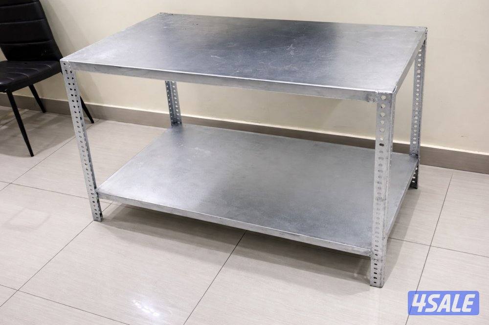 ستاند / طاوله0